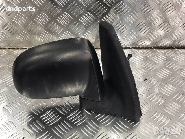 Дясно огледало Hyundai Atos Prime,2002г.