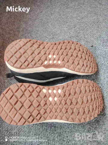 VANS Ultrarange зимни, снимка 7 - Кецове - 55876232