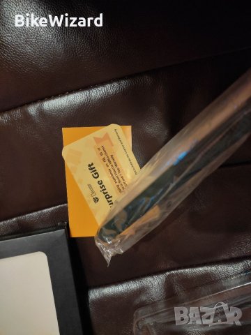 Калъф Dexnor за iPhone 11 Pro 5.8  преден и заден  НОВ, снимка 3 - Калъфи, кейсове - 38892585