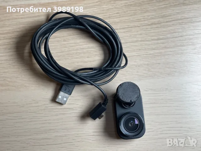 Garmin Mini 2 Видеорегистратор, снимка 5 - Аксесоари и консумативи - 56192302