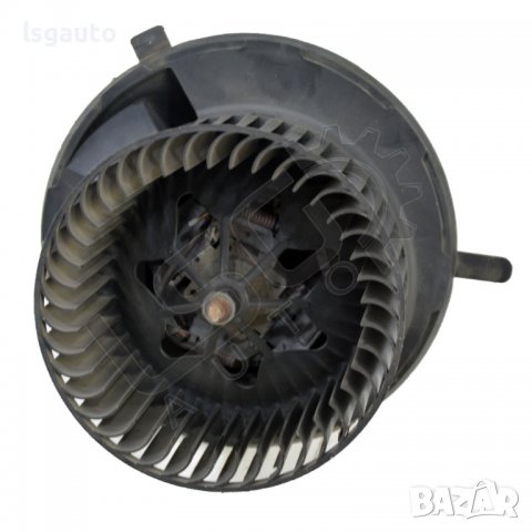 Мотор вентилатор парно Skoda OCTAVIA II (1Z)(2004-2010) ID:91530
