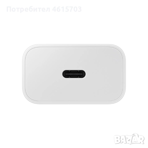 100% Оригинално зарядно за Samsung S25, S25 Ultra, S25 Plus, Z Flip 7, Z Fold 7, Z Flip 6, Z Fold 6, снимка 7 - Оригинални зарядни - 52177517