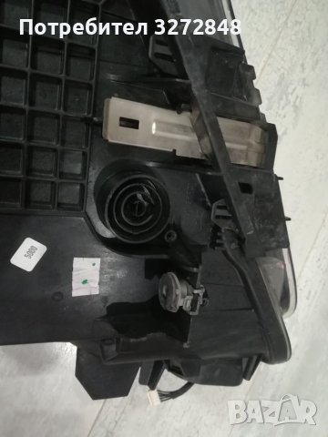 Оригинален фар BMW X1 F48 F49 /A8749500403/, снимка 8 - Аксесоари и консумативи - 40299137