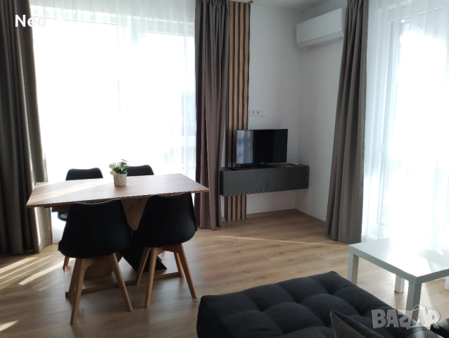 Апартамент под наем, снимка 7 - Апартаменти - 52663434