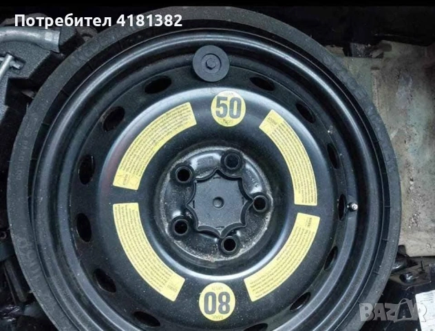 VW Touareg 7L Facelift фейслифт 3.0 TDI 225 конски сили за части на части, снимка 5 - Автомобили и джипове - 53249755