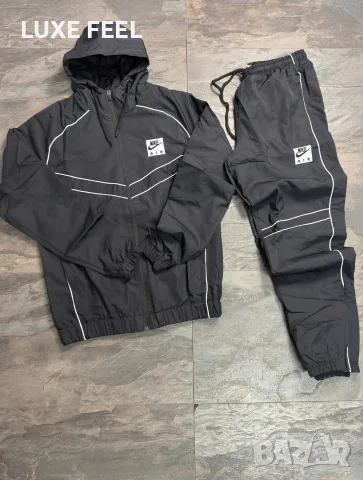 Adidas ✨ Lacoste ✨Мъжки Екипи, снимка 8 - Спортни дрехи, екипи - 55943668