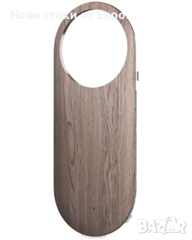 Смарт ключалка Aqara - U200, клавиатура, аксесоари,, снимка 6 - Други - 49846688