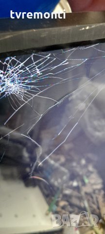 Power Supply Board Bn44-00947e от телевизор SAMSUNG QE43Q60RAT, снимка 7 - Части и Платки - 33936916