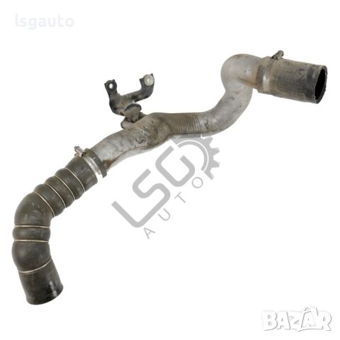 Тръба въздух Renault Koleos 2008-2011 ID: 121774