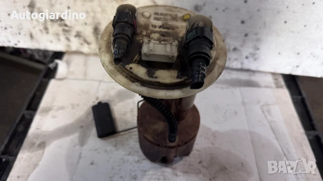 Горивна помпа за Renault Espace - 09751529900