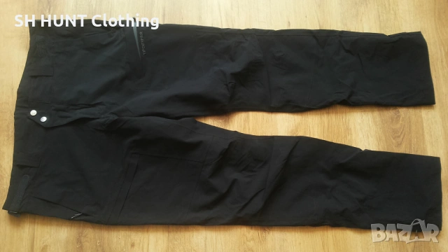 TWENTYFOUR WATERPROOF Stretch Trouser размер XL панталон водонепромокаем - 1903