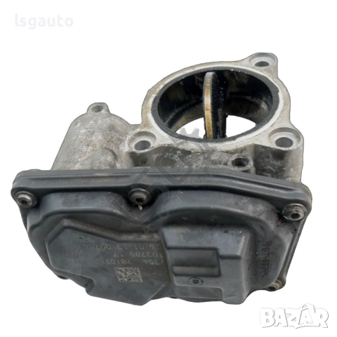 Дроселова клапа BMW 1 Series (F21) 2012-2015 ID: 155743