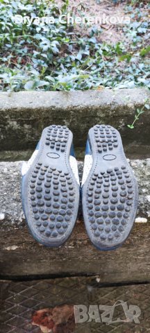 Дамски обувки, в добро състояние, снимка 8 - Дамски ежедневни обувки - 41920502