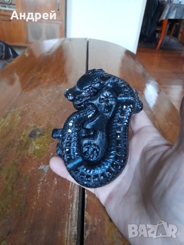 Стар пепелник #20, снимка 2 - Други ценни предмети - 53565013