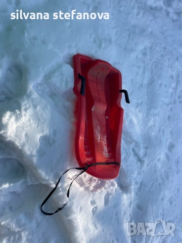 шейни , снимка 5 - Зимни спортове - 53078230