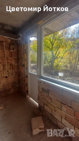 Къща 200кв. м, снимка 12 - Къщи - 52807505