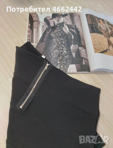 Дамска пола , снимка 2 - Поли - 53451281