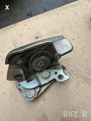 БРАВА ЗАДНА ДЯСНА ЛАДА ВАЗ ВАЗ 2101 ВАЗ 21011, ВАЗ 2102, ВАЗ 2103, ВАЗ 2106 НОВ СССР 2103-6205012-10