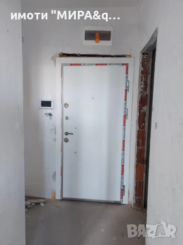 📍 Тристаен Апартамент В Парк-Комплекс Кв. Бадема, Гр. Хасково, снимка 2 - Апартаменти - 51258335