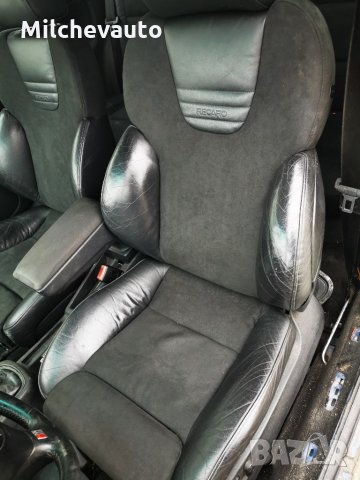 Ауди с3 1.8Т на части / audi s3 1.8T quattro , снимка 9 - Автомобили и джипове - 35934759