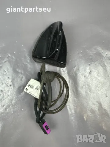 Антена за БМВ BMW 6916851-03