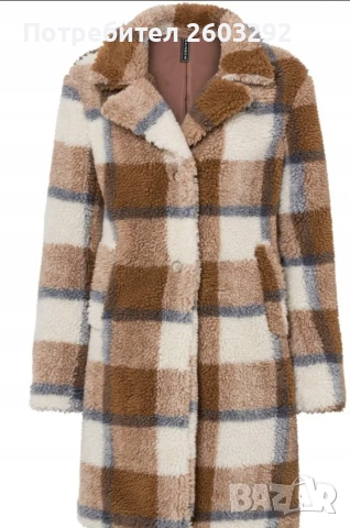 Дамски якета, снимка 3 - Якета - 52544498