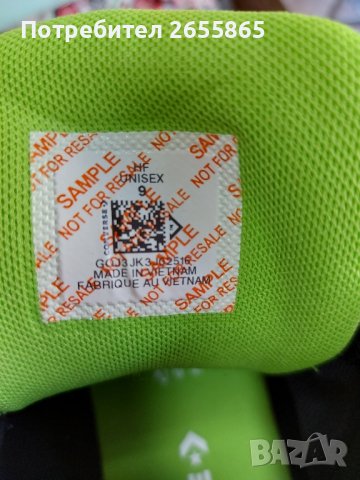 Converse p.42, снимка 8 - Кецове - 44261100