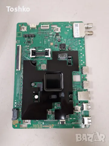 SAMSUNG QE65Q60DAU BN41-03114A BN94-18342R BN44-01102C PANEL CY-QD065HGHR1V