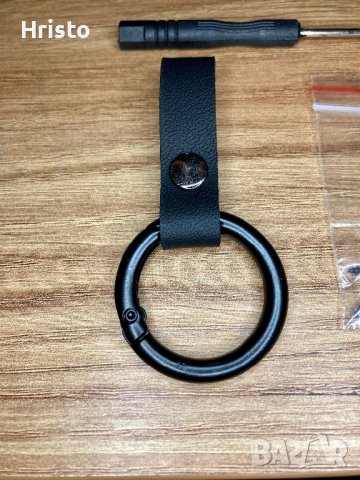 Карбонов Ауди кейс, калъф, снимка 10 - Аксесоари и консумативи - 39643188