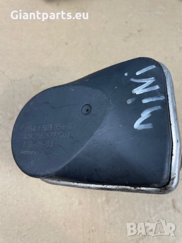 Дросели за Мерцедес и БМВ е46 е39 е60 е90 ф сериии, снимка 18 - Части - 36015712