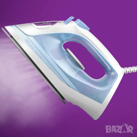 Парна ютия 1000 Series – 2000 W