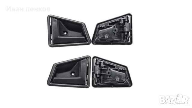 Вътрешна дясна дръжка врата Сузуки витара Suzuki Vitara