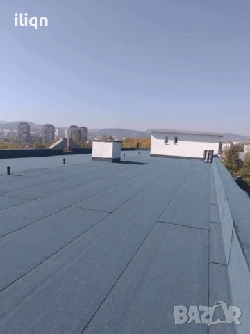 Лепене на всякакъв вид камък Вътрешни и външни ремонти , снимка 10 - Други услуги - 53778265