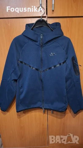Спортен екип nike