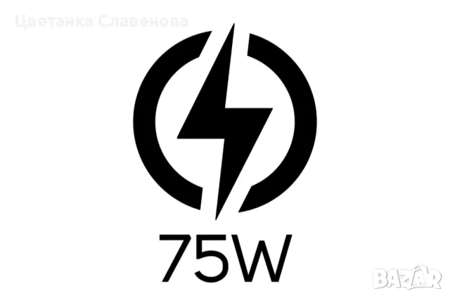 Мултишлайф Casals червена пластмаса 132 X 132 X 93 mm 75 W, снимка 6 - Други инструменти - 48069378