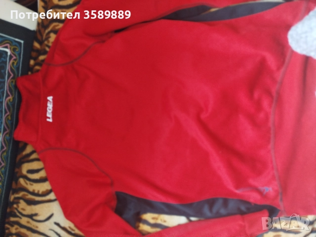 Стари неща , снимка 5 - Колекции - 52845509