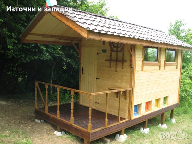 КЪЩАТА НА ПЧЕЛИТЕ АПИТЕРАПИЯ