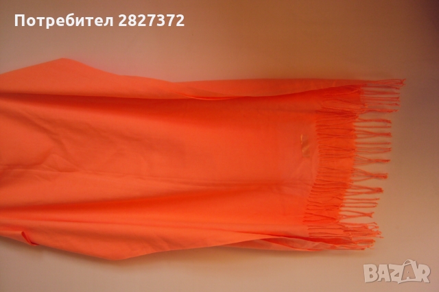 Продавам елегантни красиви шалове , снимка 15 - Шалове - 36083696