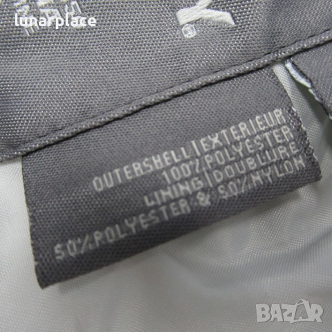 Мъжко сноуборд яке 686 SMARTY 2-IN-1, Размер S, снимка 6 - Зимни спортове - 52428644