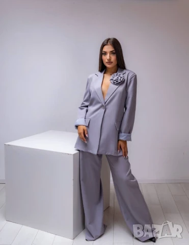 дамски комплект , снимка 4 - Комплекти - 51160993