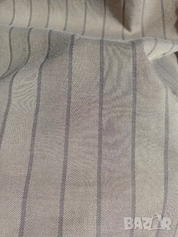 Риза Hugo Boss 42 , снимка 2 - Ризи - 35794499