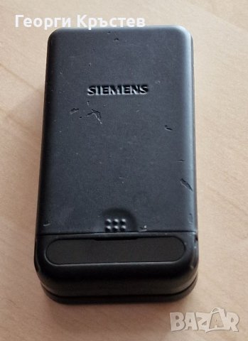 Siemens AF51 и CX65, снимка 11 - Siemens - 40048257