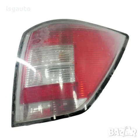 Десен външен стоп Opel Astra H (A04) 2004-2010 ID: 164204 OEM:13223674