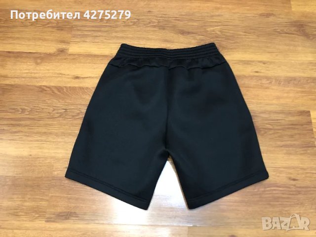 Adidas Zne Къси панталони М, снимка 11 - Къси панталони - 49701829