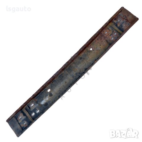 Основа задна броня Toyota Avensis III 2009-2015 ID:108021, снимка 2 - Части - 41803398