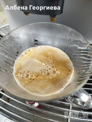 Професионална кафе машина Saeco ROYAL PROFESSIONAL, снимка 8 - Кафемашини - 53231838