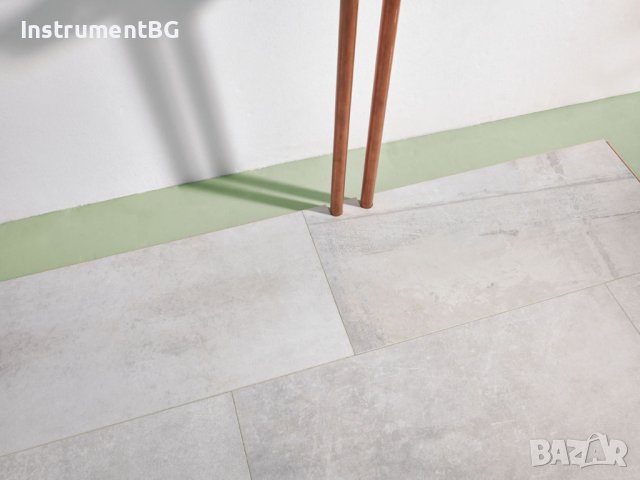 Контурен шаблон PARKSIDE®, снимка 5 - Други инструменти - 41662551