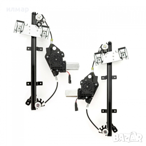 4Z7616051D Въздушна възглавница за Ауди ALLROAD -предна, снимка 12 - Части - 36411936