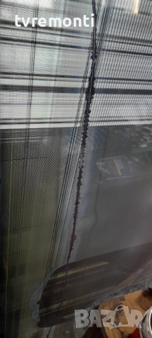 MAIN BOARD ,EBT63705301,EBR78436002,EAX65610906(1.1), for, LG ,55LF5809, снимка 8 - Части и Платки - 36403036