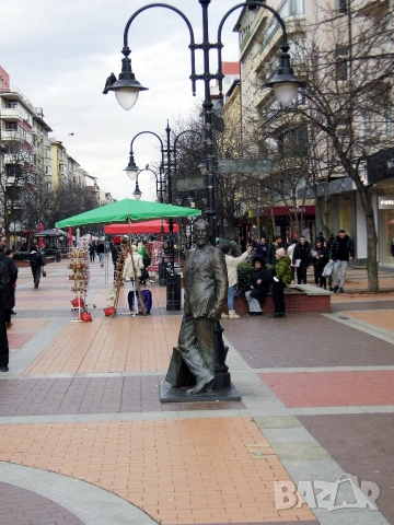 Фотоапарат Panasonic Lumix DMC-LZ20 - 16.1MP, 21x зуум, пълен комплект, като нов, снимка 7 - Фотоапарати - 53588187